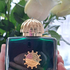 Купить Amouage Epic 56