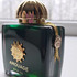 Духи Epic 56 от Amouage