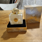 Отзыв Amouage Honour 43