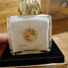 Духи Honour 43 от Amouage