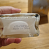 Купить Amouage Honour 43 Парфюмерия Honour 43 от Amouage