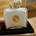 Духи Honour 43 от Amouage Отзыв Amouage Honour 43