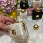 Отзыв Amouage Honour 43