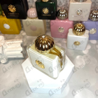 Отзыв Amouage Honour 43