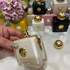 Купить Honour 43 от Amouage Отзывы Amouage Honour 43