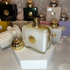 Купить Amouage Honour 43 Парфюмерия Honour 43 от Amouage
