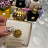 Духи Amouage Honour 43 Купить Honour 43 от Amouage