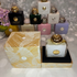 Парфюмерия Amouage Honour 43 Духи Honour 43 от Amouage