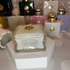 Купить Honour 43 от Amouage Парфюмерия Amouage Honour 43