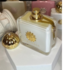 Парфюмерия Amouage Honour 43 Парфюмерия Honour 43 от Amouage