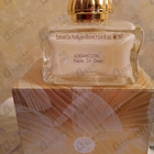 Отзыв Amouage Honour 43