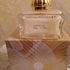 Отзывы Amouage Honour 43 Духи Honour 43 от Amouage