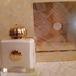 Отзыв Amouage Honour 43 Духи Honour 43 от Amouage