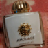 Парфюмерия Honour 43 от Amouage Парфюмерия Amouage Honour 43