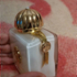 Отзывы Amouage Honour 43