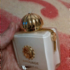 Отзывы Amouage Honour 43 Купить Honour 43 от Amouage