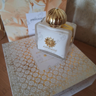 Духи Honour 43 от Amouage