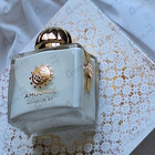 Отзыв Amouage Honour 43