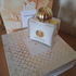Парфюмерия Honour 43 от Amouage