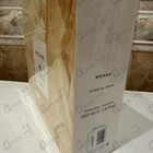 Отзыв Amouage Honour 43