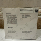 Отзывы Amouage Honour 43