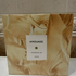 Парфюмерия Honour 43 от Amouage