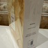 Купить Honour 43 от Amouage
