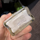 Парфюм Amouage Honour 43