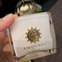 Отзыв Amouage Honour 43 Купить Honour 43 от Amouage