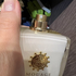 Духи Amouage Honour 43 Купить Honour 43 от Amouage