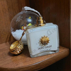 Отзыв Amouage Honour 43