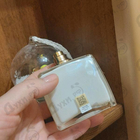 Отзывы Amouage Honour 43