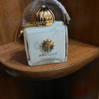 Отзыв Amouage Honour 43