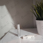 Духи Honour 43 от Amouage