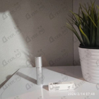 Парфюм Amouage Honour 43