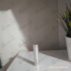 Отзывы Amouage Honour 43