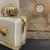 Парфюм Amouage Honour 43 Купить Honour 43 от Amouage