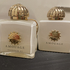 Духи Amouage Honour 43 Парфюмерия Honour 43 от Amouage