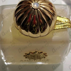 Отзыв Amouage Honour 43