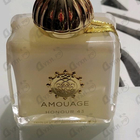 Духи Honour 43 от Amouage