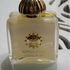 Купить Honour 43 от Amouage