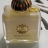 Купить Honour 43 от Amouage