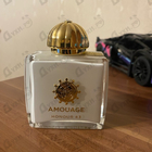 Парфюм Amouage Honour 43