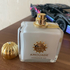 Купить Honour 43 от Amouage