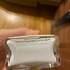 Отзывы Amouage Honour 43