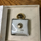 Отзыв Amouage Honour 43