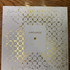 Купить Honour 43 от Amouage