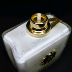 Отзыв Amouage Honour 43