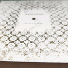 Духи Honour 43 от Amouage