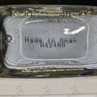 Парфюм Amouage Honour 43